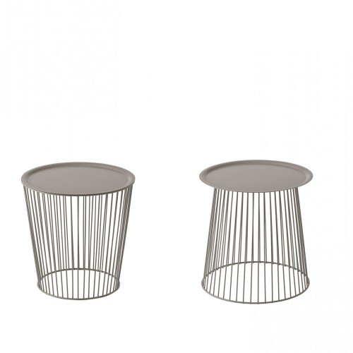 Masuta pentru uz comercial Metalmobil, Noodle 1081